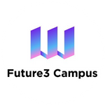 Future3 Campus