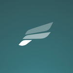 FutureWave Venture