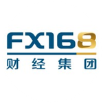 FX168 Finance Group