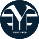 FYF Ventures