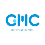 GameMine Capital