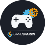 GameSparks