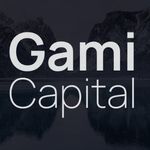 Gami Capital