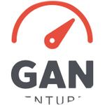 GAN Ventures