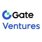 Gate Ventures