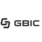 GBIC (Global Blockchain Innovative Capital)