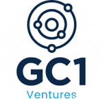 GC1 Ventures