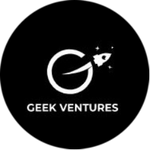 Geek Ventures