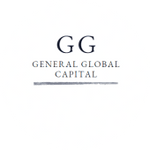 General Global Capital