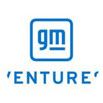 General Motors Ventures