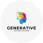 Generative Ventures Network