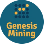 Genesis Mining