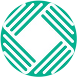 Genesis Vault Capital