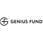 Genius Fund