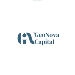 GeoNova Capital