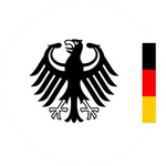 German Federal Ministry of Education and Research (BMBF)