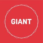 Giant Ventures