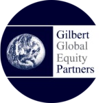 Gilbert Global Equity Partners