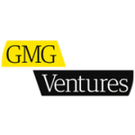 GMG Ventures