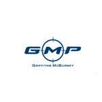 GMP Securities