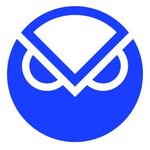 Gnosis
