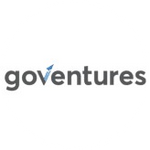 Go-Ventures