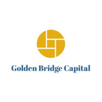 Golden Bridge Capital