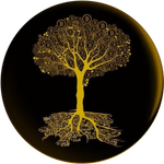 GoldenChain