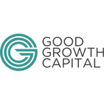 Good Growth Capital