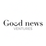 Good News Ventures