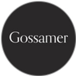 Gossamer Capital