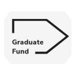 Graduate Fund