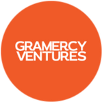 Gramercy Ventures