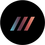 Gravity Fund