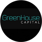 GreenHouse Capital