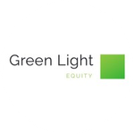 Green Light Equity Fund