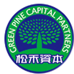 Green Pine Capital Partners