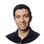 Greg Di Prisco