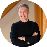 Greg Kidd