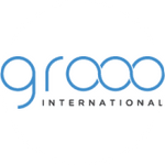 Grooo International