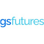 GS Futures