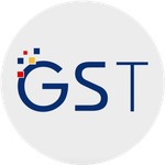 GSTechnologies