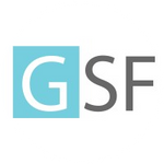 GSF Fund
