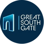 GSG | Great South Gate