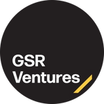 GSR Ventures