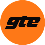 GTE