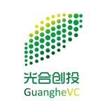 Guanghe VC (ghvc)