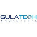 Gula Tech Adventures