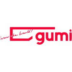 gumi Inc