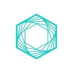 Hailstone Labs